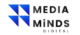 mediaminds.digital