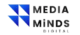 mediaminds.digital